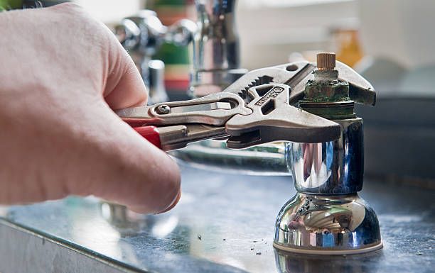 Best Emergency water extraction  in Independence, WI
